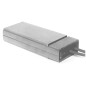 Riscaldatore Olio RO-404/00 350W 230V Riscaldatore Olio RO-404/00 350W 230V