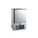 VITRIFRIGO IM CLASSIC HYDRO 12VDC Ice Maker