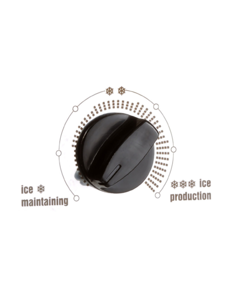 VITRIFRIGO - Dual thermostat