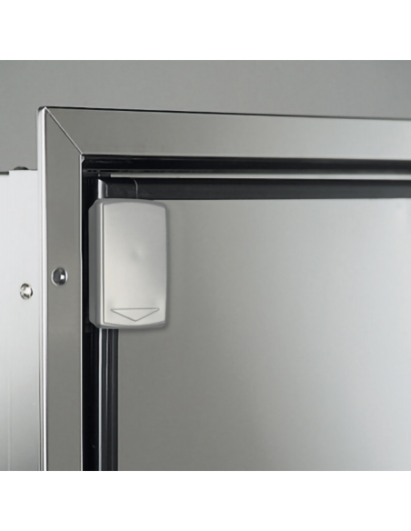 VITRIFRIGO - Nautic handle