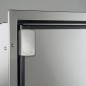 VITRIFRIGO IM CLASSIC HYDRO Ice Maker - Door outside