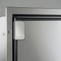 VITRIFRIGO - Nautic handle