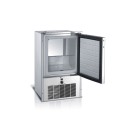 VITRIFRIGO IM CLASSIC HYDRO 12VDC Ice Maker I