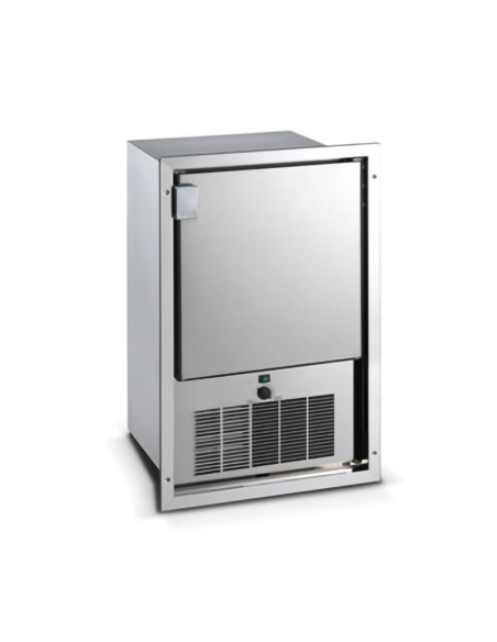 VITRIFRIGO - Door Inside