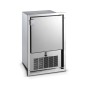 VITRIFRIGO IM CLASSIC HYDRO Ice Maker - Door outside