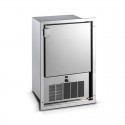 VITRIFRIGO - Door Inside