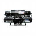 Dissalatore 100C l/h Osmosea New12S 100