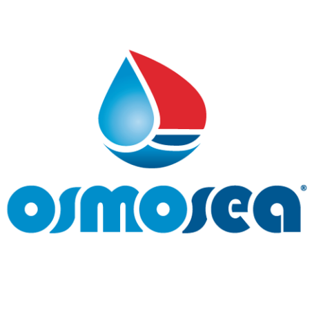 OSMOSEA KIT MANUTENZIONE NEW12S 150 OSMOSEA KIT MANUTENZIONE NEW12S 150