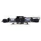 OSMOSEA NEW12S 150 DISSALATORE NAUTICO 150 LT/H