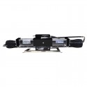 Dissalatore 150 l/h Osmosea New12S 150