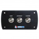 Dissalatore Osmosea New12S duo nautico  | Manel Service