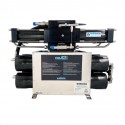 Dissalatore Osmosea New12S duo nautico  | Manel Service