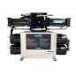 OSMOSEA NEW12 200 DUO DISSALATORE NAUTICO 200 LT/H