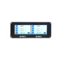 OSMOSEA NEW12 200 DUO NAUTICAL WATERMAKER 200 LT/H
