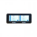 Osmosea New12 200 Duo Watermaker 200 l/h