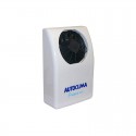 Condizionatore Autoclima Fresco 3000 Back