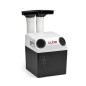 AUTOCLIMA CUBE VEHICULAR AIR CONDITIONER 950 W