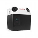 AUTOCLIMA CUBE air conditioner