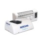 AUTOCLIMA FRESCO 3000 TOP 24V VEHICULAR AIR CONDITIONER 950W AUTOCLIMA FRESCO 3000 TOP 24V VEHICULAR AIR CONDITIONER 950W