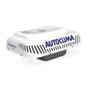 AUTOCLIMA FRESCO 3000 RT VEHICULAR AIR CONDITIONER 950W