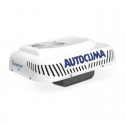 Autoclima Fresco 3000 RT | Manel Service