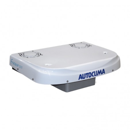 Autoclima Fresco 5000 RT Air Conditioner