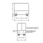 LOMBARDINI LMG 6000 LOMBARDINI LMG 6000