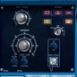 GENSET MPM 500P ENGINE DRIVEN WELDER 16KVA 500A SINGLE/THREE PHASE AVR