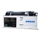 OSMOSEA NEW12 65 DISSALATORE NAUTICO 65 LT/H