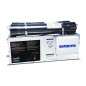 OSMOSEA NEW12 150C DISSALATORE NAUTICO 150 LT/H
