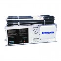 Dissalatore 150 l/h Osmosea New12 150C