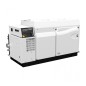 CUMMINS ONAN MDKDT MARINE GENERATOR SET 22.5 KW AVR