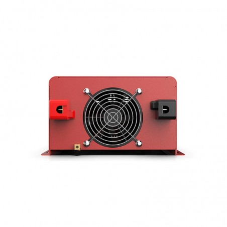 MOSCATELLI IN2000-BP INVERTER 2000W