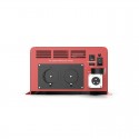 INVERTER MOSCATELLI IN2000-BP 2000W