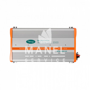 Inverter 3000W NDS SMART-IN SP3000
