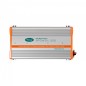 Whisper WP Sine 24V/2000W Inverter Onda Sinusoidale Pura Whisper WP Sine 24V/2000W Inverter Onda Sinusoidale Pura
