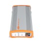 Whisper WP Sine 24V/2000W Inverter Onda Sinusoidale Pura Whisper WP Sine 24V/2000W Inverter Onda Sinusoidale Pura