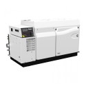 CUMMINS ONAN MDKBL Generatore Marino 7KW 50HZ SUPERSILENZIATO