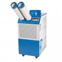 CONDIZIONATORE MOBILE 21000BTU/H