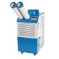 CONDIZIONATORE MOBILE 21000BTU/H