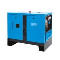 CGM DS11000T GENERATOR 12KVA SINGLE PHASE / THREE PHASE AVR