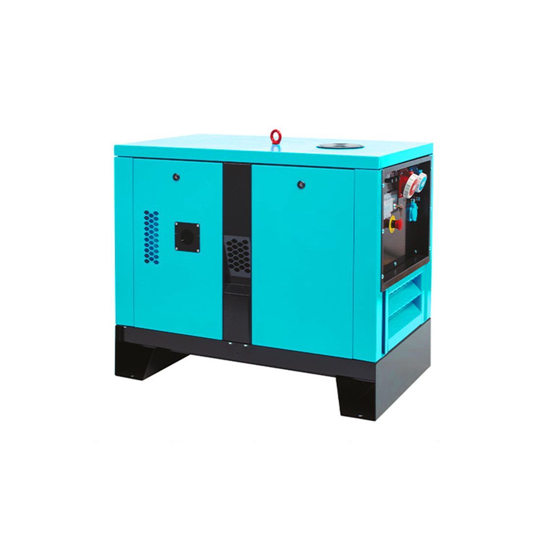 Generator 12 KVA