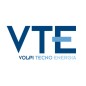 VTE PAGURO KIT ANTIVIBRANTI PER SUPPORTO