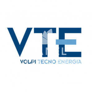 VTE PAGURO KIT RECUPERO CALORE