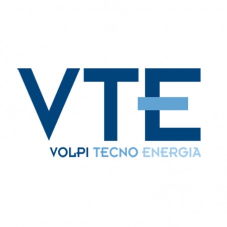 VTE PAGURO KIT RECUPERO CALORE