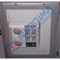 AUTOCLIMA MB ACTORS MP3 FOR FRESCO 5000