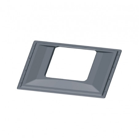 AUTOCLIMA MB ACTORS MP3 PER FRESCO 5000
