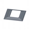 AUTOCLIMA MB ACTORS MP3 FOR FRESCO 5000