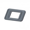 AUTOCLIMA SCANIA R / P / G / TOP e High Line PER FRESCO 5000