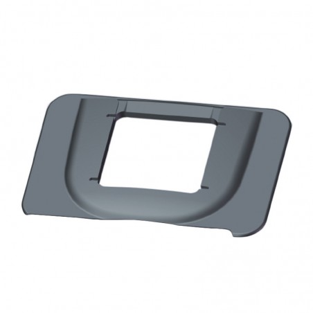 AUTOCLIMA RENAULT PREMIUM PER FRESCO 5000